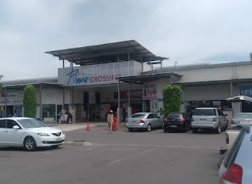 botswana/kgatleng-district/shop/pilane-crossing-mall