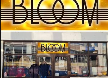 romania/hunedoara/shop/bloom-complex-dunarea