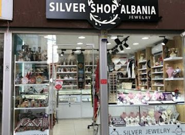 albania/chameria/shop/silver-shop-albania