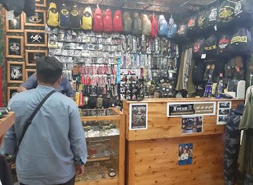 brunei/tutong/shop/a-team-store-brunei