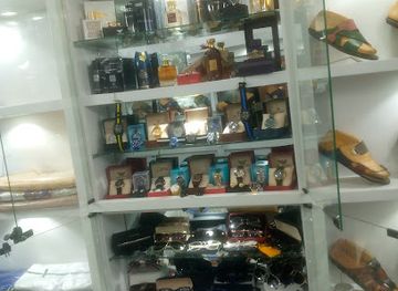 benin/littoral/shop/boutique-you-lactor