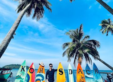 cambodia/koh-kong/shop/kct-sweet-home