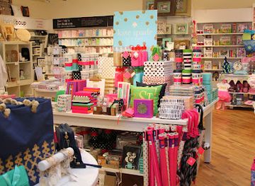 north-carolina/piedmont-triad/shop/swoozie-s