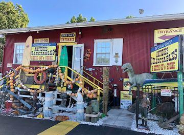 florida/captiva-island/shop/the-swap-shop