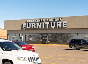 south-dakota/yankton-area/shop/unclaimed-freight-furniture