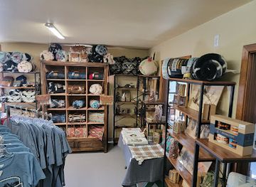 south-dakota/custer/shop/custer-s-last-stop