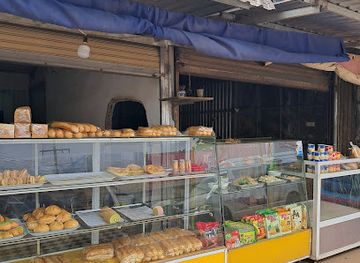 laos/vang-vieng/shop/nang-mueng-kha-nao-khao-chi