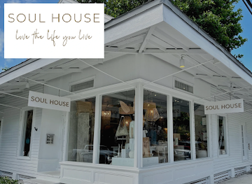 florida/key-west/shop/soul-house