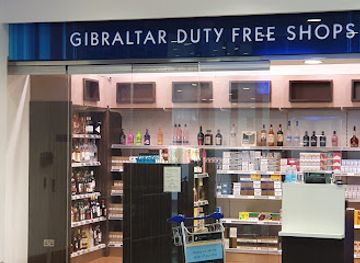 gibraltar/north-front/shop/gib-arrivals-duty-free