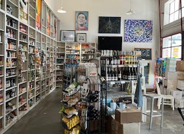 florida/grayton-beach/shop/modica-market