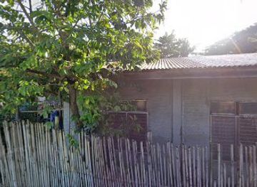 philippines/puerto-princesa/shop/shop