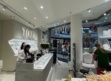 poland/szczecin/shop/salon-tous-galeria-kaskada