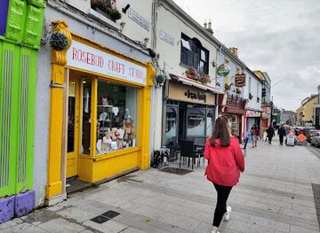 ireland/county-westmeath/shop/treasures