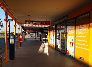 australia/goulburn-valley/shop/centrepointplaza