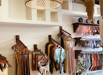 mexico/playa-del-carmen/shop/sandmade-swimwear-playa-del-carmen-ferry