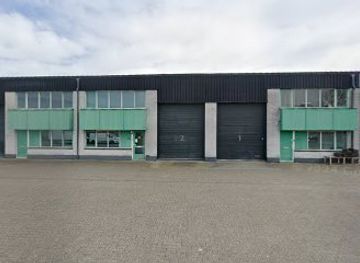 netherlands/flevoland/shop/bonne-affaire