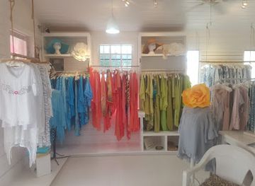barbados/speightstown/shop/coco-by-the-sea