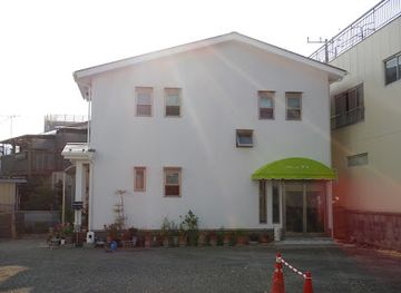 japan/yamanashi/shop/Boutique_Ai