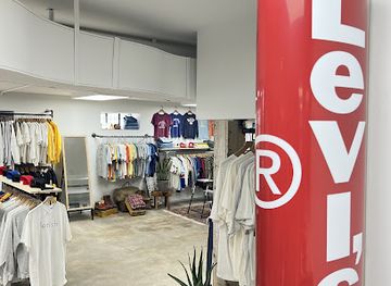 north-carolina/winston-salem/shop/still-grimey