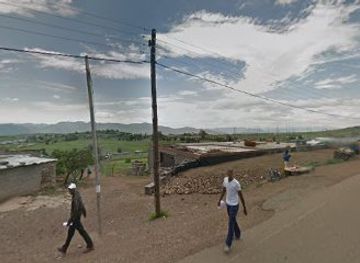 lesotho/thaba-tseka/shop/econet-shop