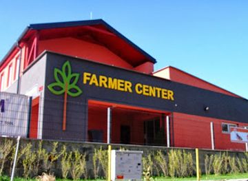 slovakia/nitra-region/shop/farmer-center