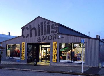 new-zealand/timaru/shop/chillis-more
