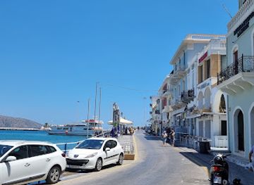 greece/crete/agios-nikolaos/shop/lato