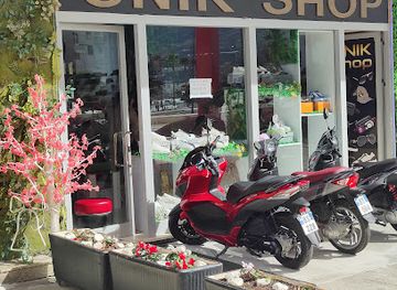 albania/vlora-region/shop/unik-shop