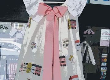 south-carolina/summerville/shop/the-carousel-boutique