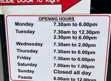 malta/golden-bay/shop/marwill-store