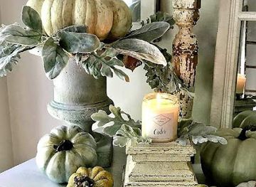 luxembourg/echternach/shop/deko-malina