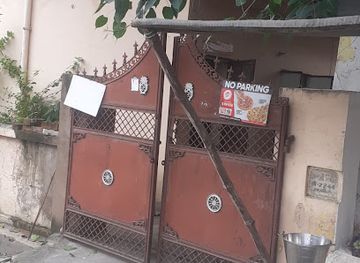 india/lucknow/gomti-nagar/shop/royal-antique