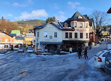 czechia/krkonose-national-park/shop/summit-sport