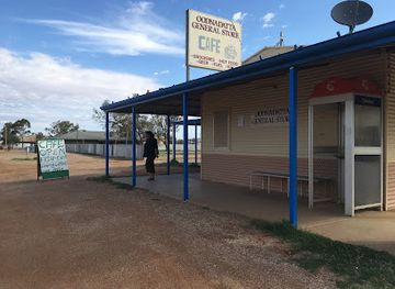 australia/great-southern/shop/oodnadatta-general-store