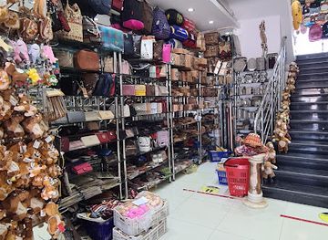 egypt/hurghada/shop/nile-pharaohs-shop