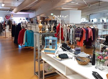 sweden/vasterbotten/shop/returbutiken