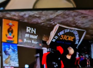 nepal/gokyo-lakes/shop/nd-tibetan-cooperative-store