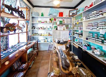 belize/southern-belize-barrier-reef/shop/12-belize