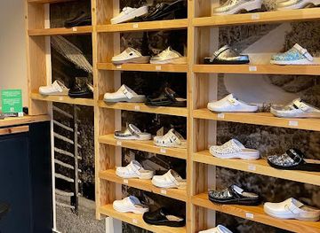 slovenia/bled/shop/umka