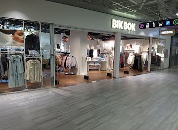 finland/lahti/shop/trio