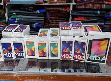 bhutan/trashigang/shop/j-c-store