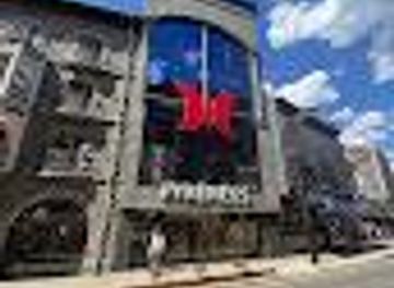 Fnac Andorra