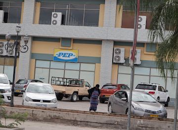 namibia/kavango-east/shop/pep-rundu-bazaar