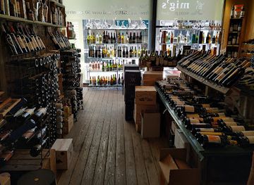 belgium/zenne-valley/shop/migs-world-wines