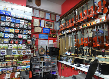 ukraine/khmelnytskyi/shop/miuziklend