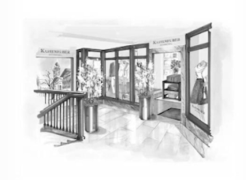 austria/kitzbuhel/shop/kastenhuber-luxury-concept-store-kitzbuhel