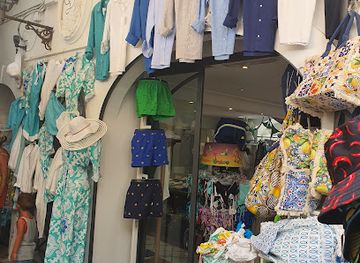 italy/positano/shop/dea-positano-snc