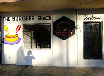 mexico/matamoros/shop/let-s-create-ds