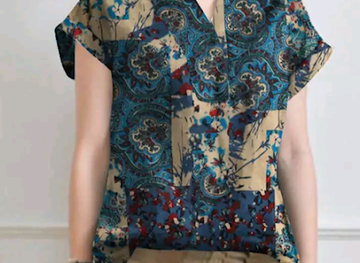 sri-lanka/yala-national-park/shop/vilasitha