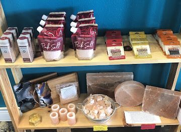 north-dakota/dickinson/shop/salt-of-the-earth-llc